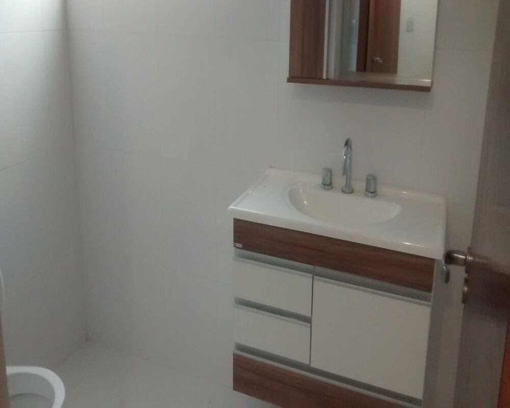 Casa, 3 quartos, 170 m² - Foto 4