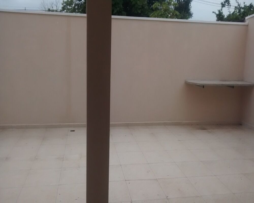 Casa, 3 quartos, 170 m² - Foto 13