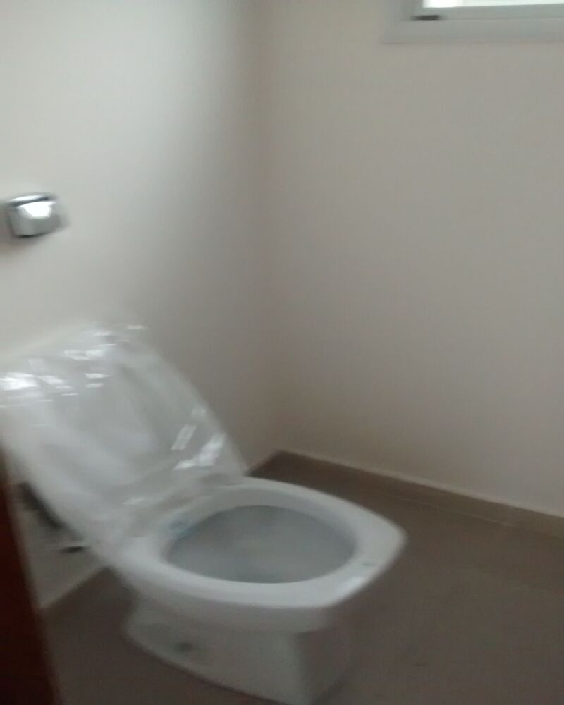 Casa, 3 quartos, 170 m² - Foto 19