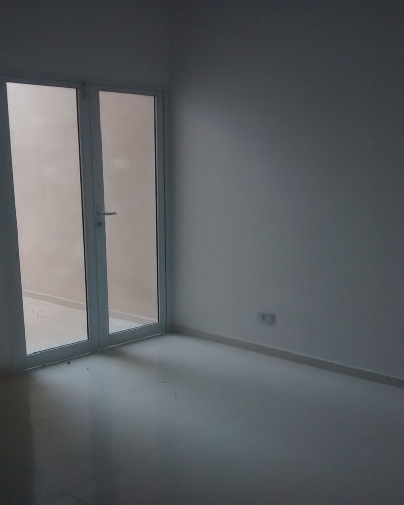 Casa, 3 quartos, 170 m² - Foto 15