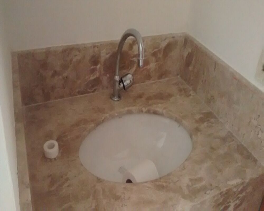 Casa, 3 quartos, 170 m² - Foto 1