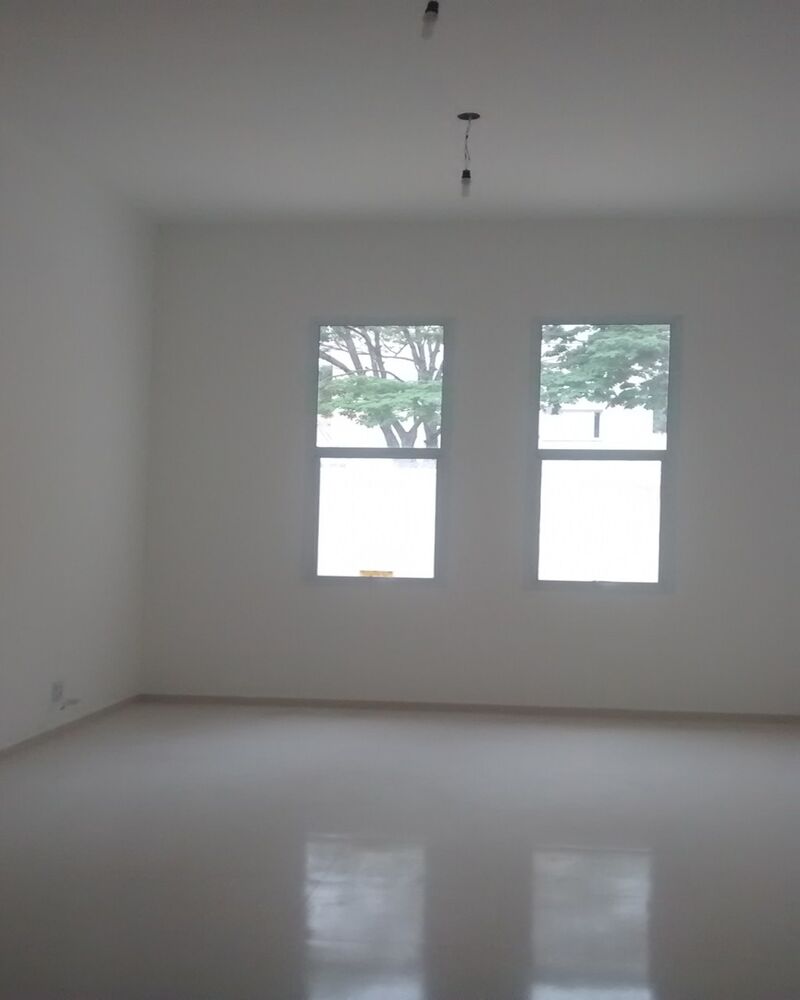 Casa, 3 quartos, 170 m² - Foto 3