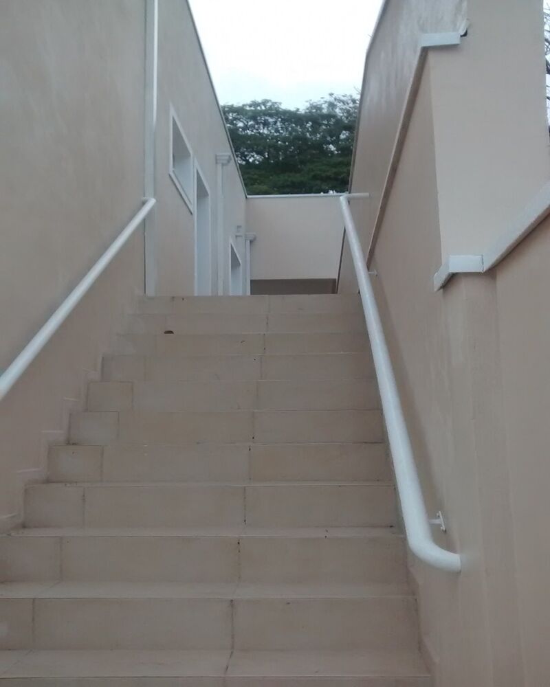 Casa, 3 quartos, 170 m² - Foto 17