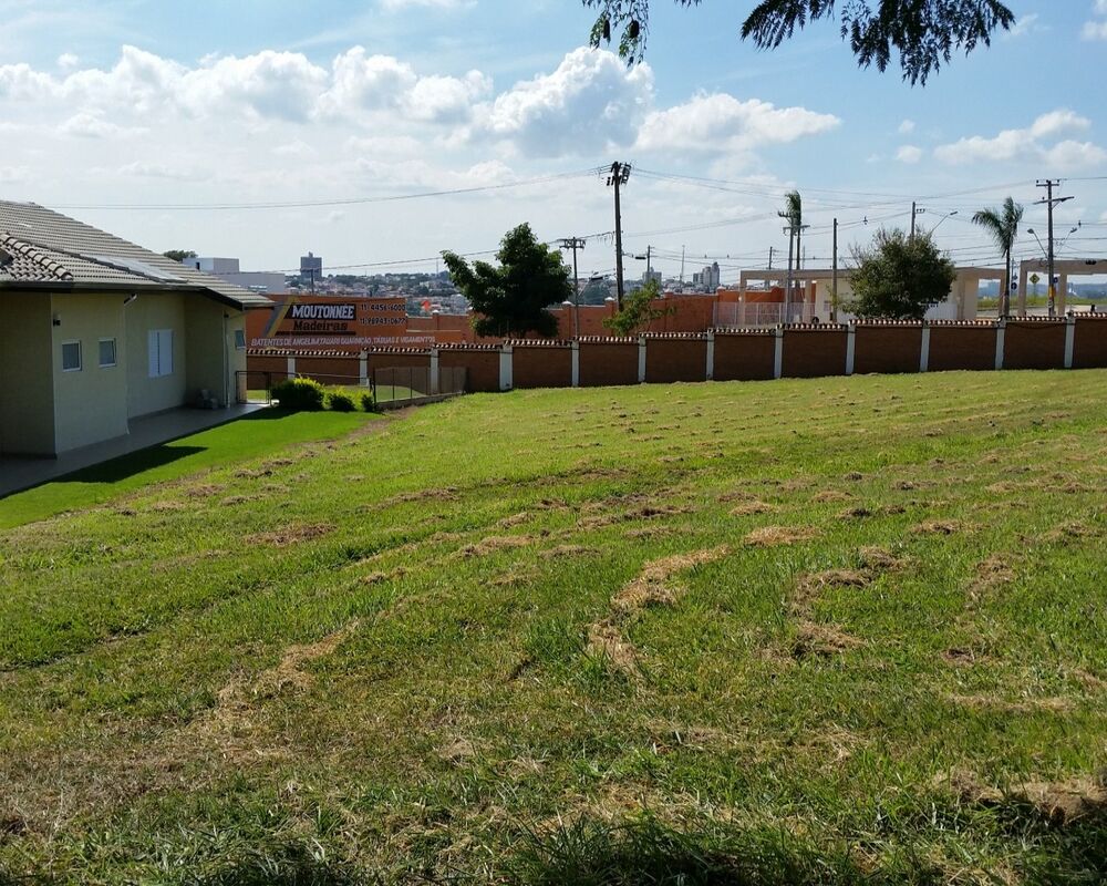 Terreno à venda - Foto 3