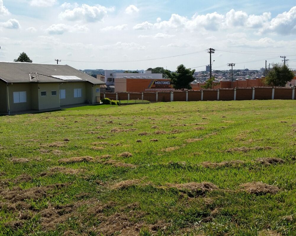 Terreno à venda - Foto 2