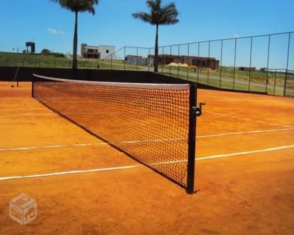 Terreno - Foto 3