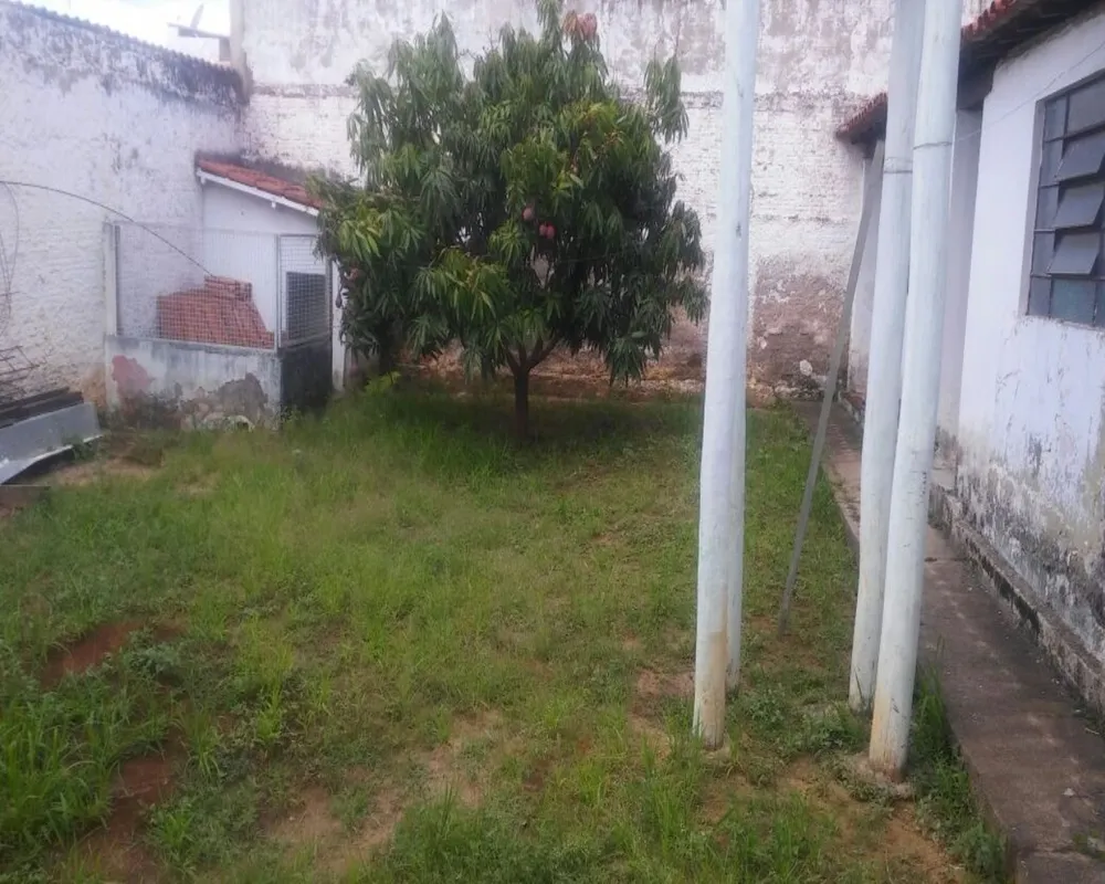Casa, 3 quartos, 240 m² - Foto 12