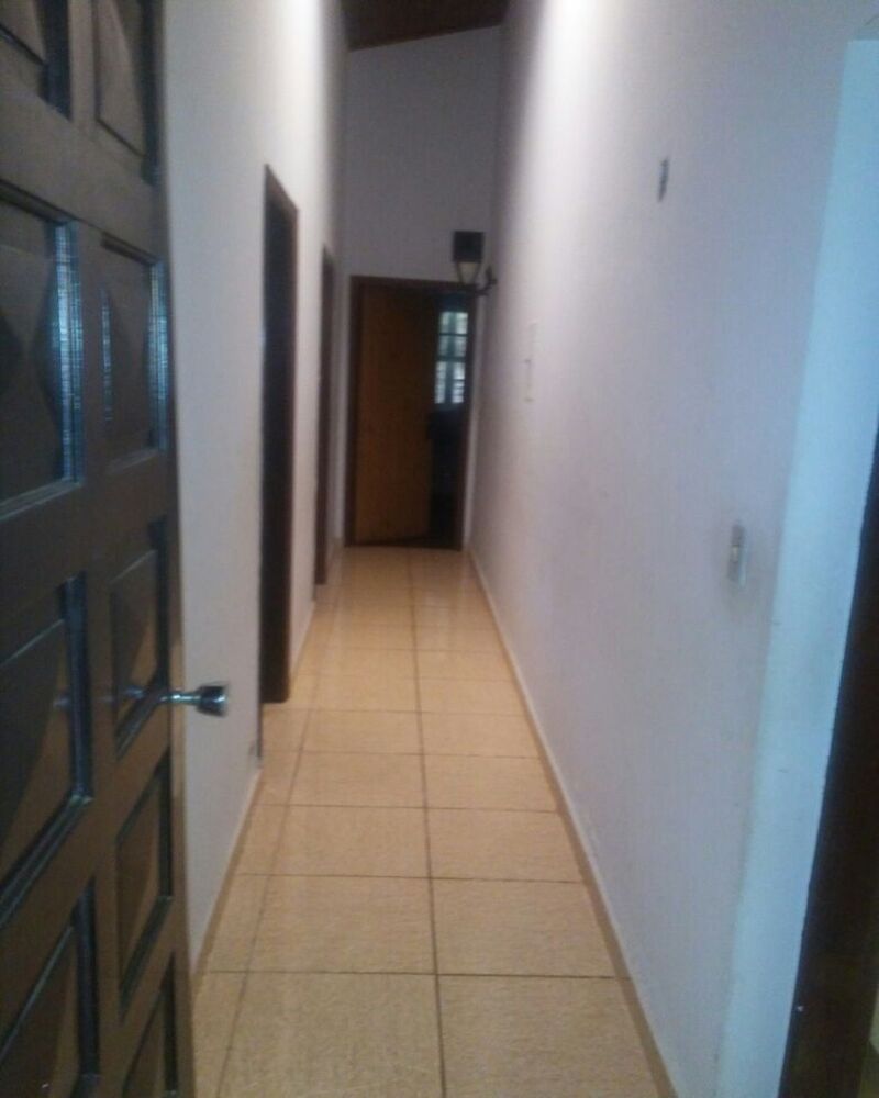 Casa, 3 quartos, 240 m² - Foto 3
