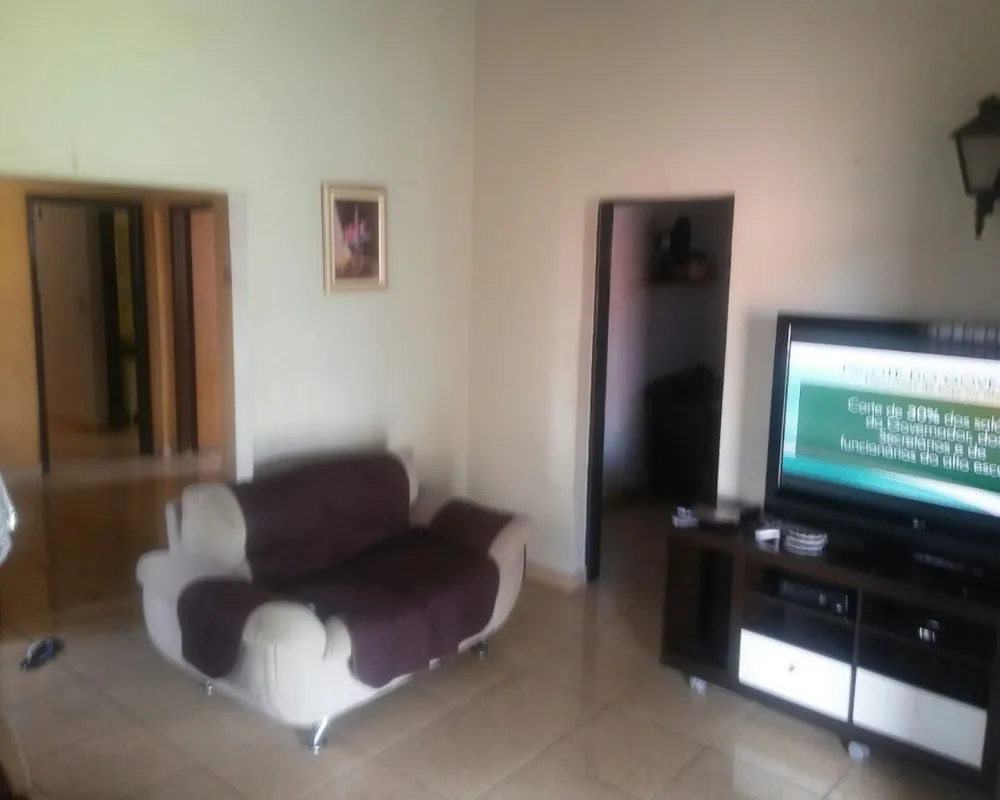 Casa, 3 quartos, 240 m² - Foto 3