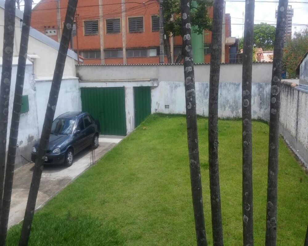 Casa, 3 quartos, 240 m² - Foto 6