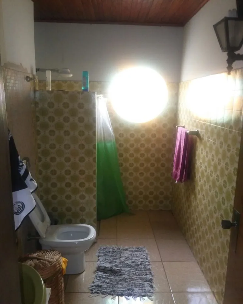 Casa, 3 quartos, 240 m² - Foto 2