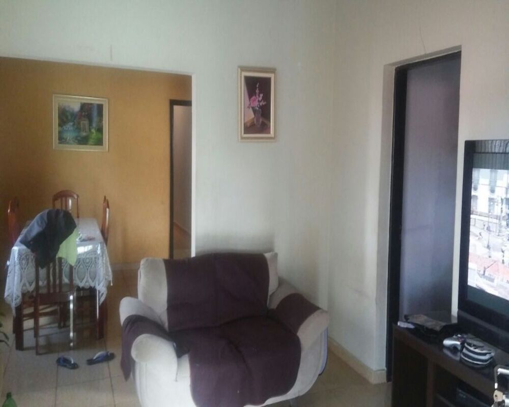 Casa, 3 quartos, 240 m² - Foto 5