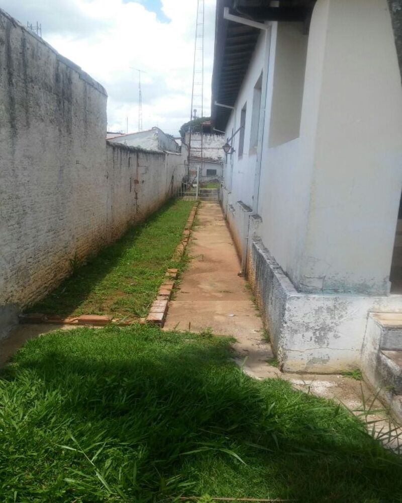 Casa, 3 quartos, 240 m² - Foto 4