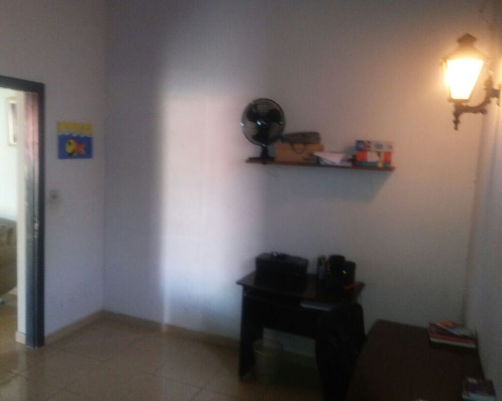 Casa, 3 quartos, 240 m² - Foto 2