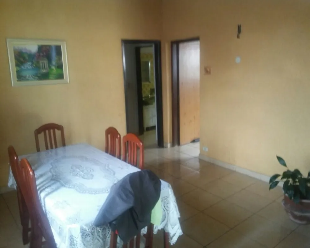 Casa, 3 quartos, 240 m² - Foto 5