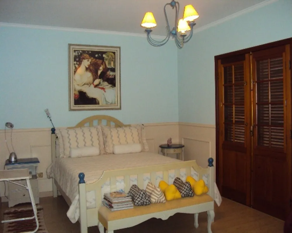 Casa, 12 quartos - Foto 7