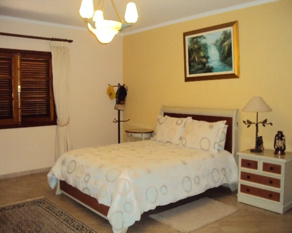 Casa, 12 quartos - Foto 6