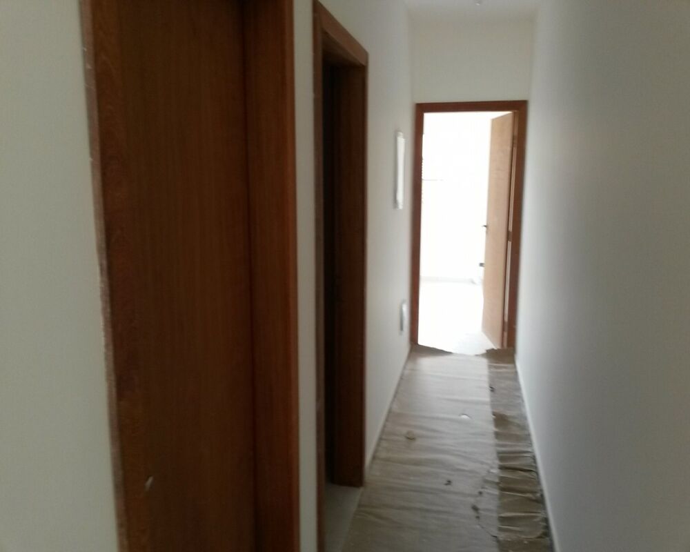Casa, 3 quartos, 227 m² - Foto 3
