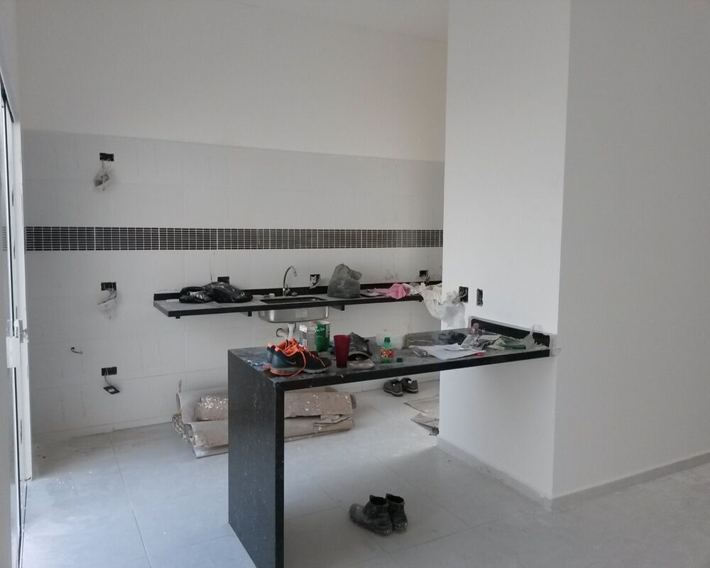 Casa, 3 quartos, 227 m² - Foto 4