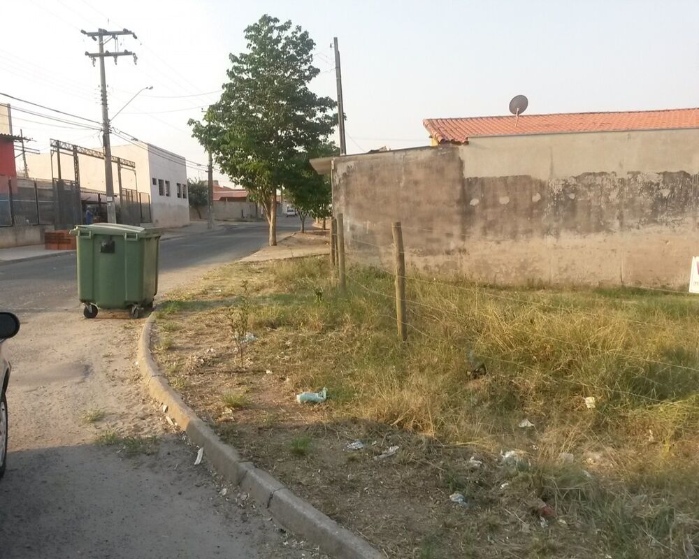Terreno - Foto 2