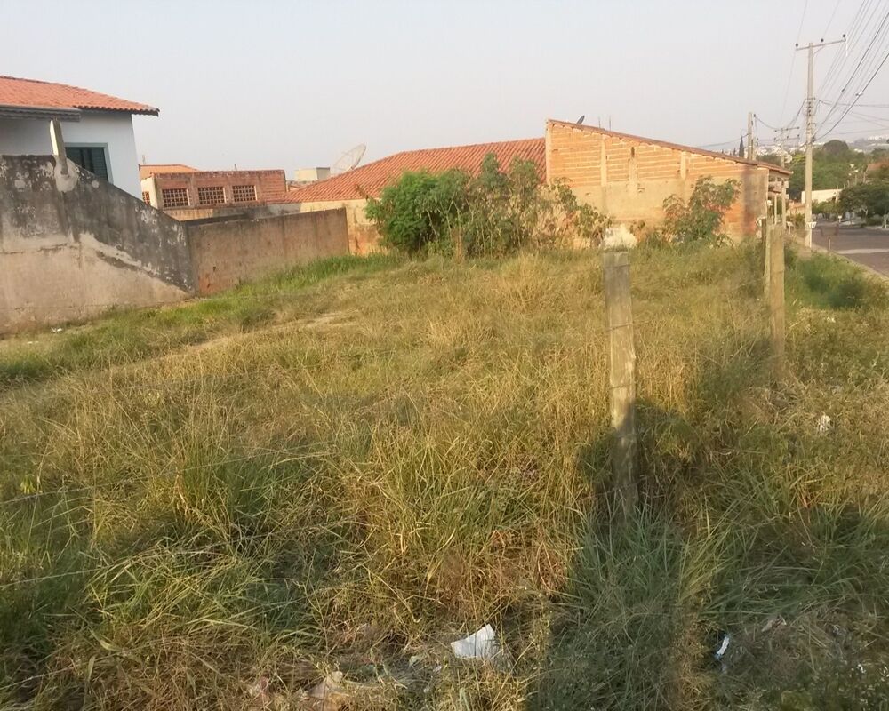 Terreno - Foto 1