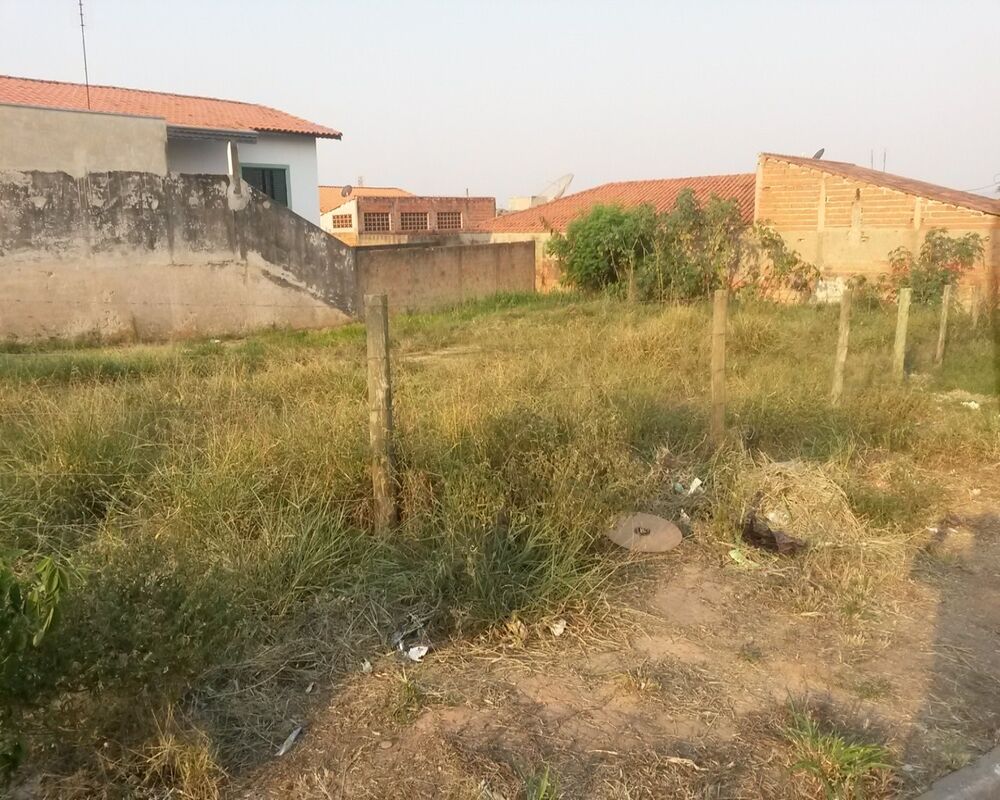Terreno - Foto 3