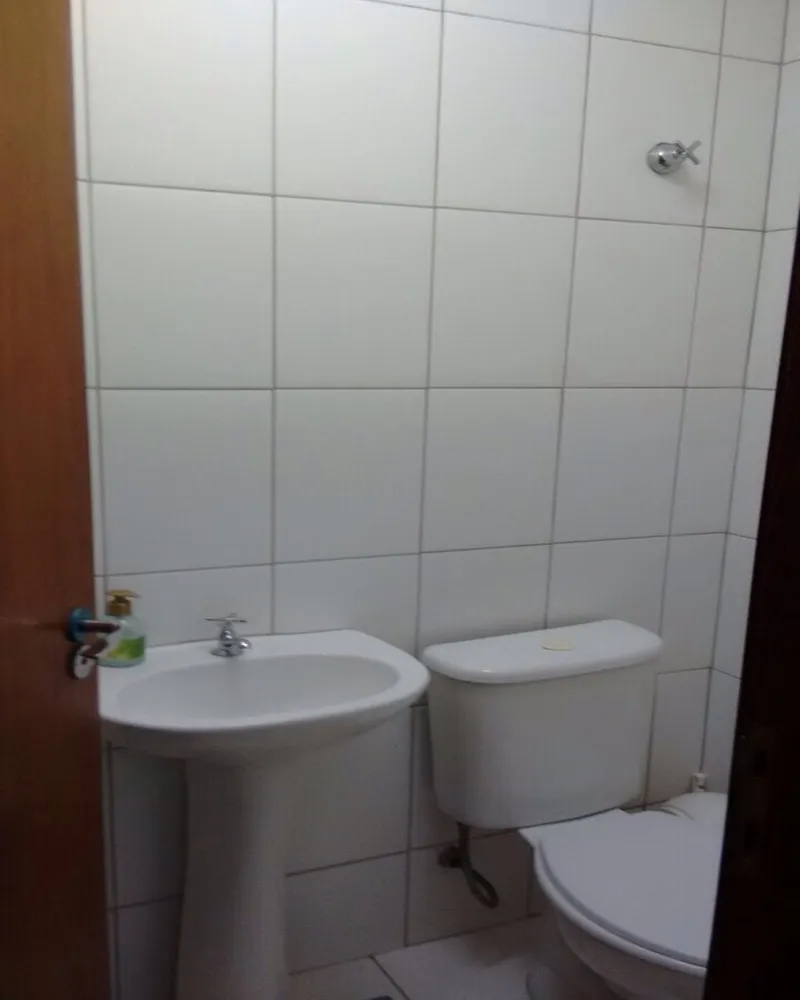 Apartamento, 3 quartos, 96 m² - Foto 10