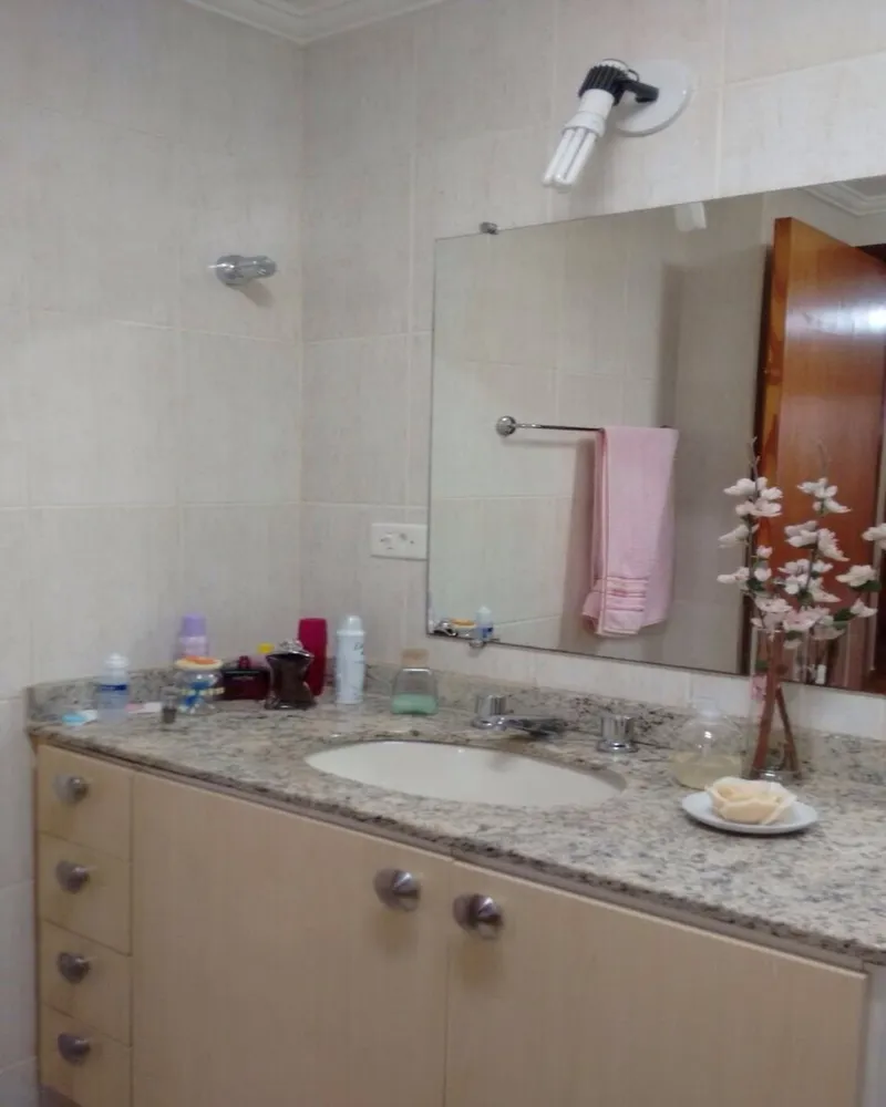 Apartamento, 3 quartos, 96 m² - Foto 15