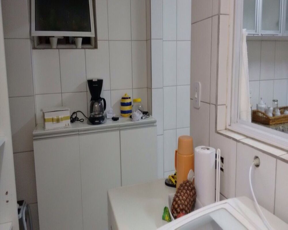 Apartamento, 3 quartos, 96 m² - Foto 7