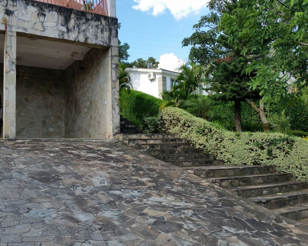 Casa, 4 quartos, 274 m² - Foto 3