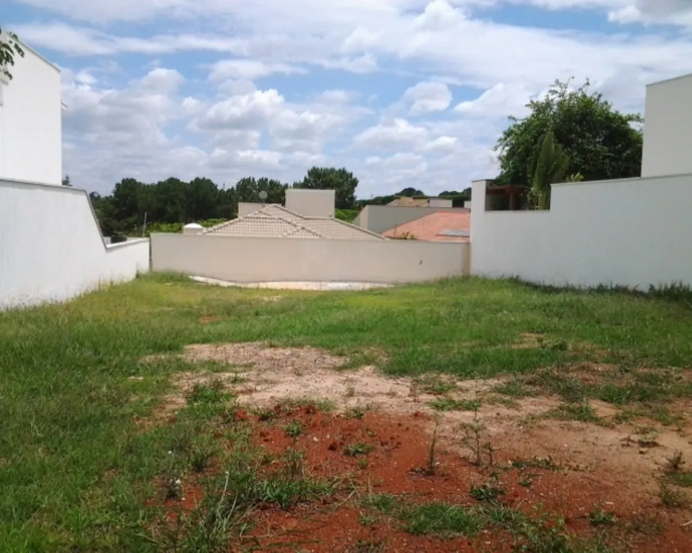 Terreno - Foto 2