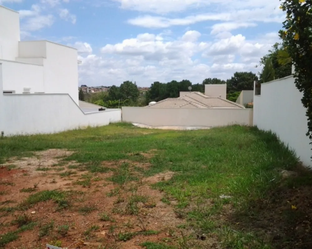 Terreno - Foto 1