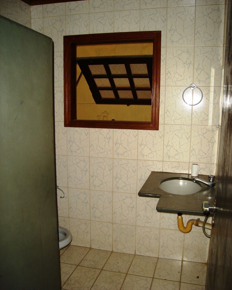 Casa, 3 quartos, 180 m² - Foto 2