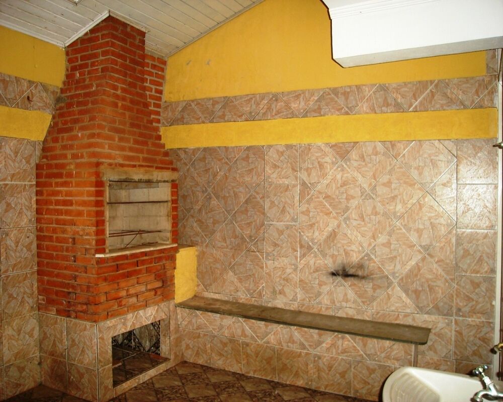 Casa, 3 quartos, 180 m² - Foto 4