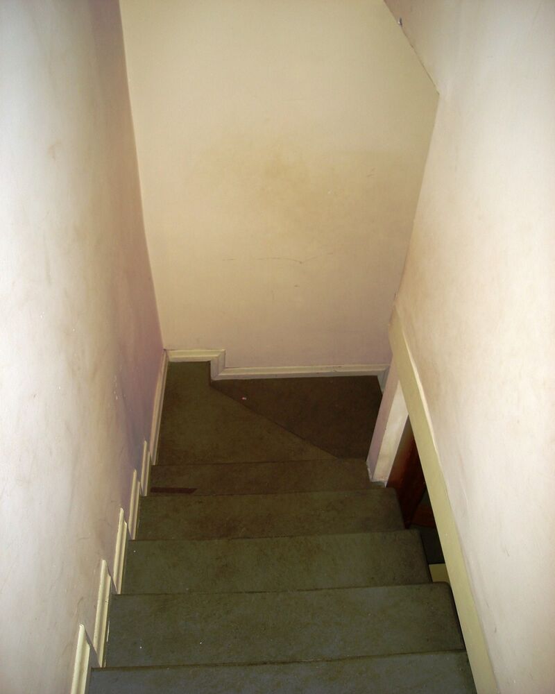 Casa, 3 quartos, 180 m² - Foto 1