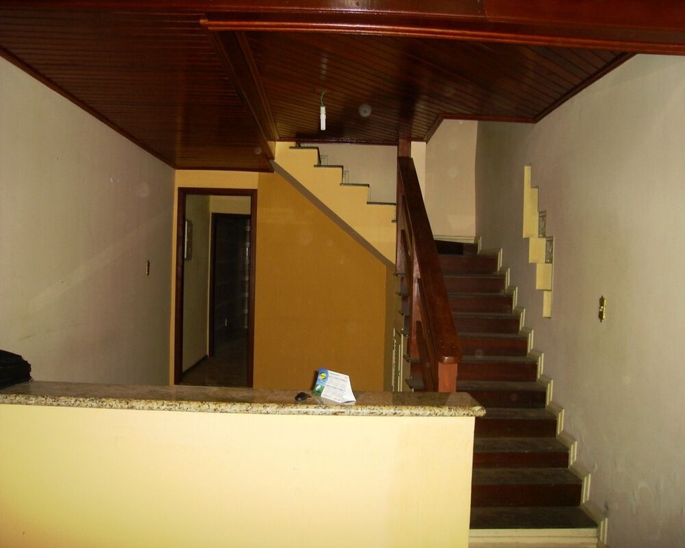 Casa, 3 quartos, 180 m² - Foto 3