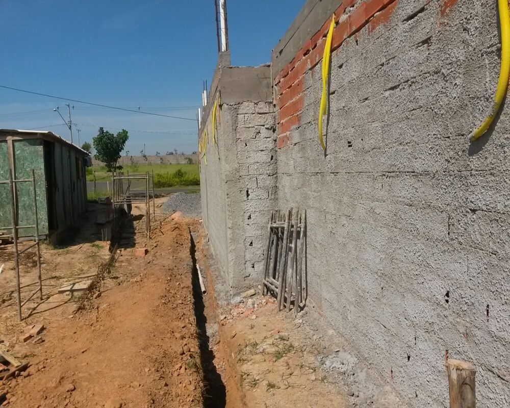 Casa, 4 quartos, 300 m² - Foto 3