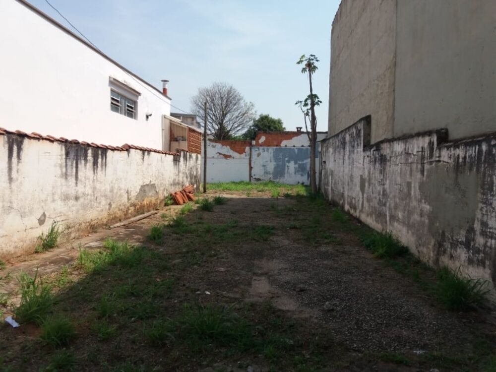 Terreno, 300 m² - Foto 2