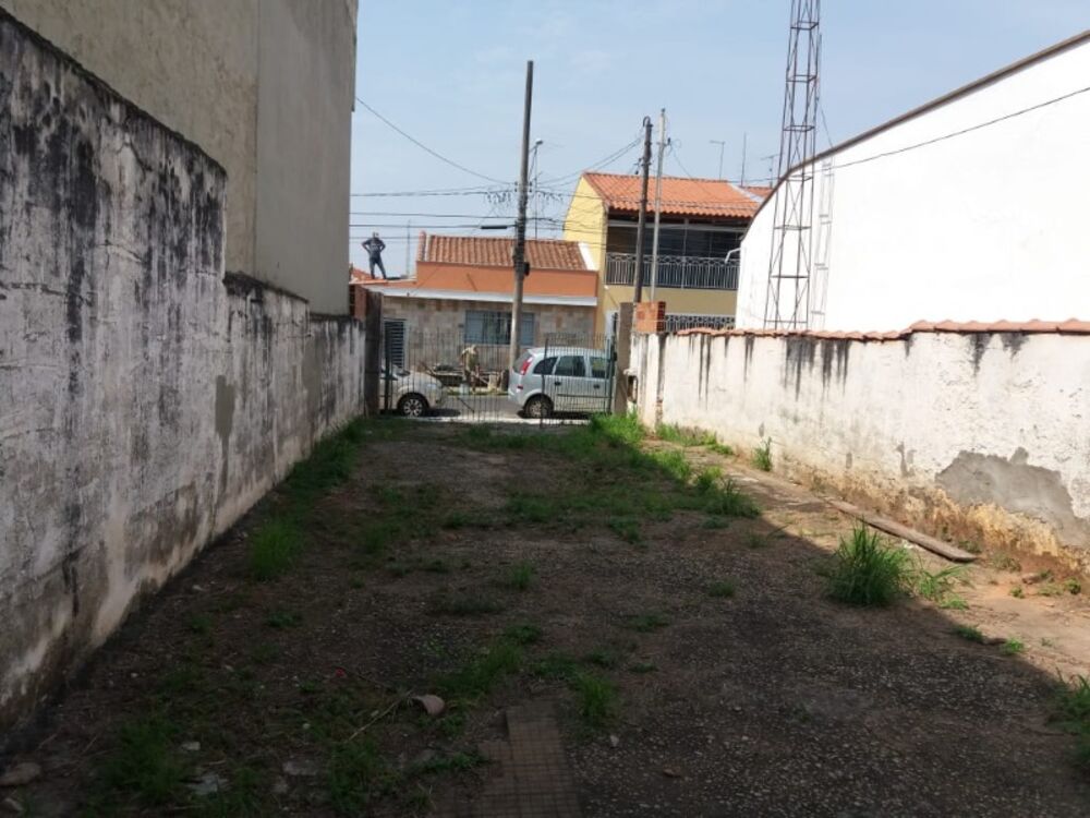 Terreno, 300 m² - Foto 3