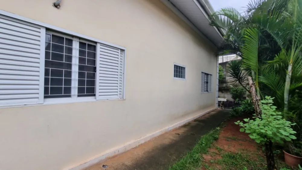 Casa, 3 quartos - Foto 12