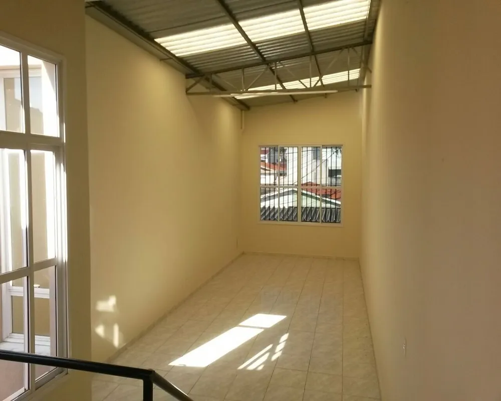 Casa, 197 m² - Foto 7