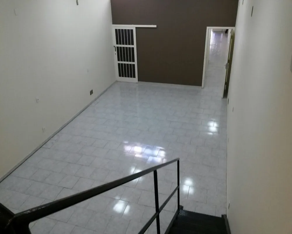 Casa, 197 m² - Foto 5