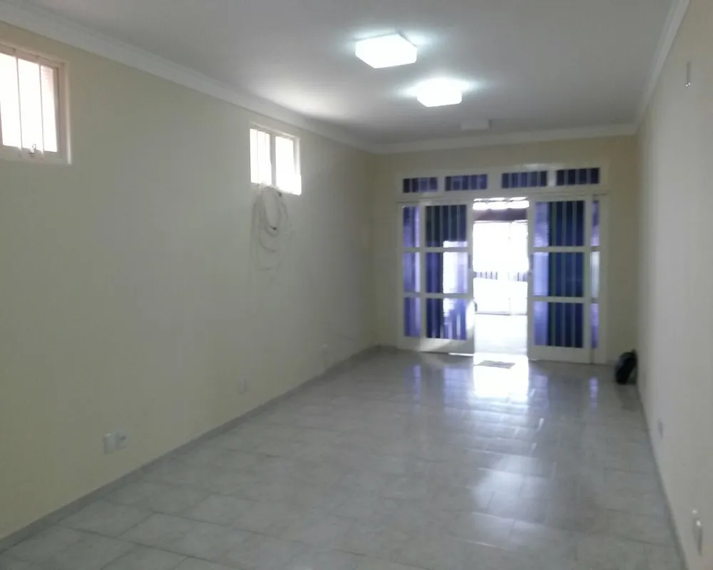 Casa, 197 m² - Foto 6
