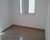 Apartamento, 2 quartos, 74 m² - Foto 6