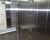 Apartamento, 2 quartos, 74 m² - Foto 10