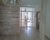 Apartamento, 2 quartos, 74 m² - Foto 13