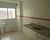 Apartamento, 2 quartos, 74 m² - Foto 2