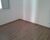 Apartamento, 2 quartos, 74 m² - Foto 7