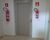 Apartamento, 2 quartos, 74 m² - Foto 9