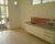 Apartamento, 2 quartos, 74 m² - Foto 11